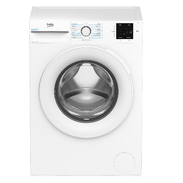 Beko LAV.STD BMWU3921W 9KG A 1200 RPM